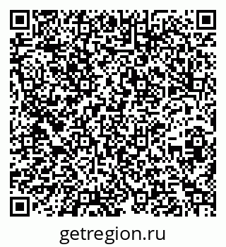 79260268054