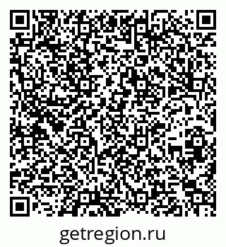 79260268055