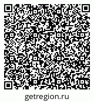 79260268059