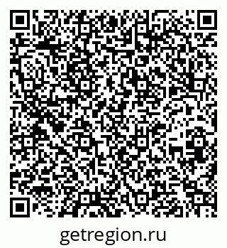 79260268061