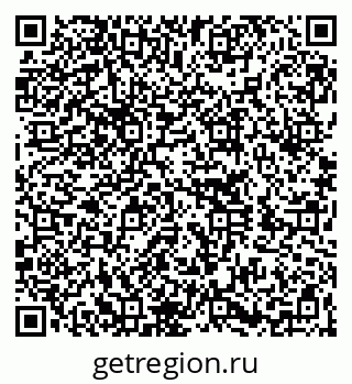 79260268068