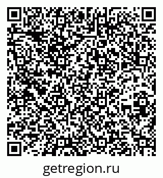 79260268072
