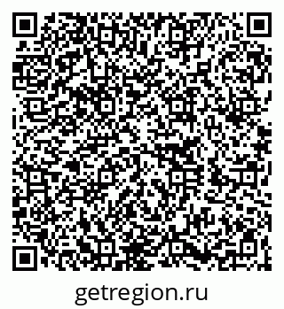 79260268077