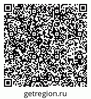 79260268078
