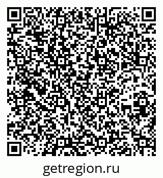 79260268082