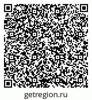 79260268083