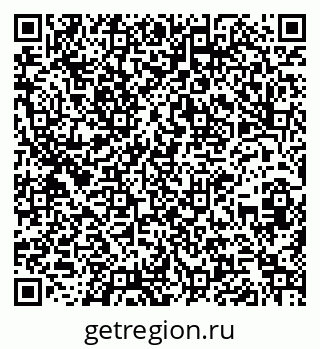 79260268087