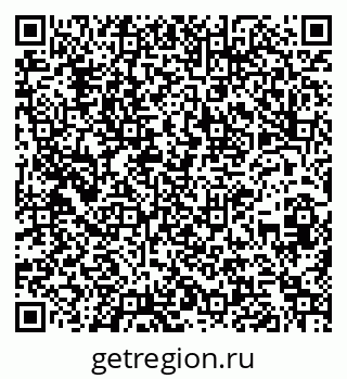 79260268097