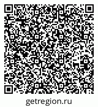 79260268099