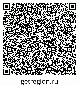 79260268105