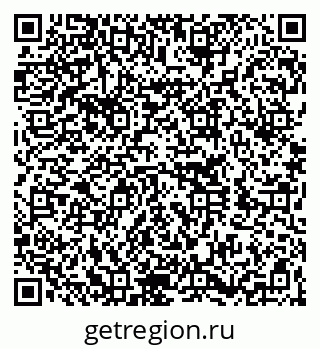 79260268110