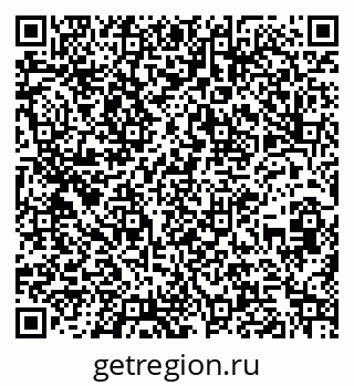 79260268112