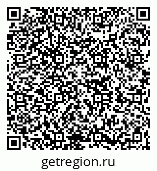 79260268114
