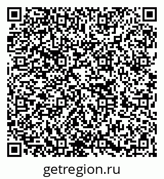 79260268144