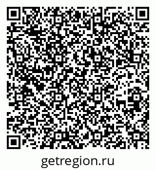 79260268148