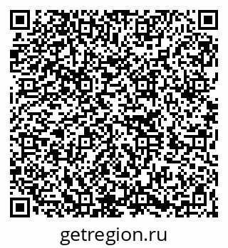 79260268166