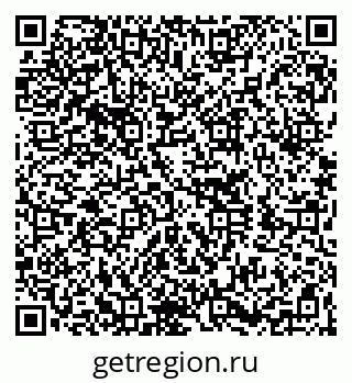 79260268170
