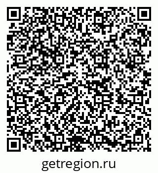 79260268172