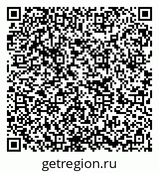 79260268178