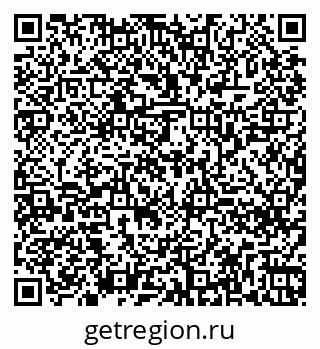 79260268213