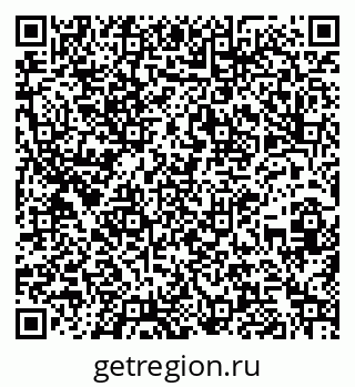 79260268230