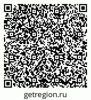 79260268239