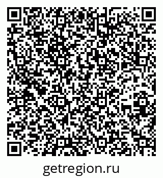 79260268250