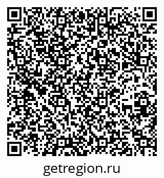79260268251