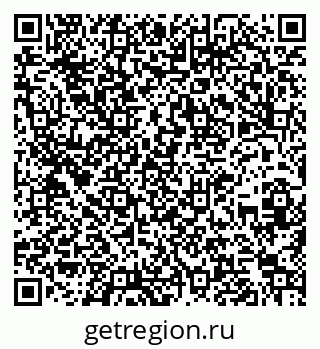79260268275