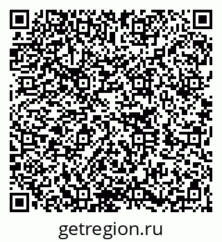 79260268301