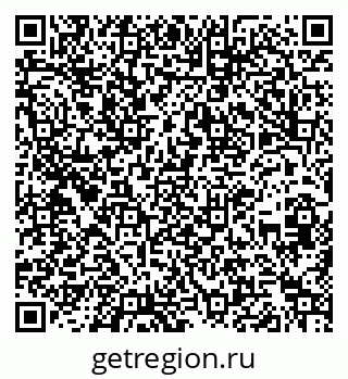 79260268304