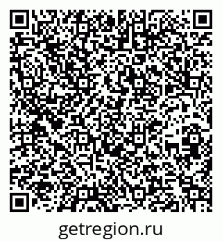 79260268313