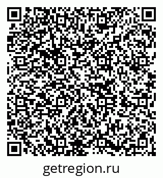 79260268314