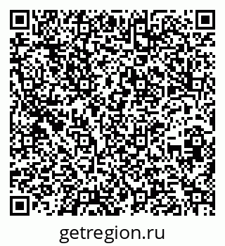 79260268316