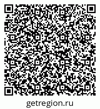 79260268317