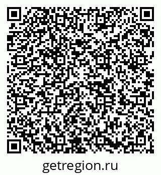 79260268324