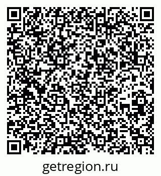 79260268327
