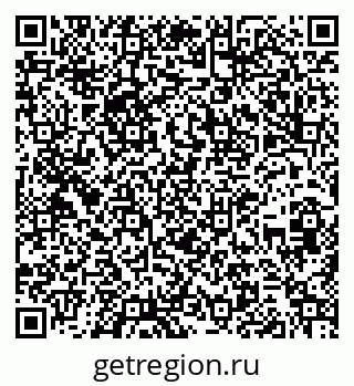79260268329