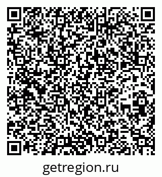 79260268333