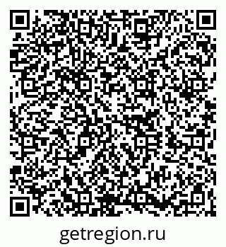 79260268336