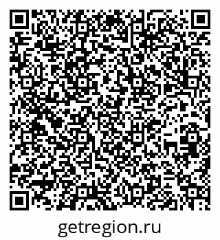 79260268339