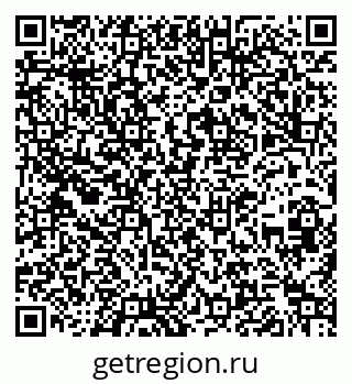 79260268344
