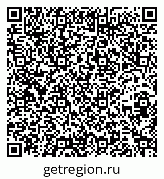 79260268350
