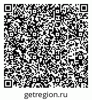 79260268351