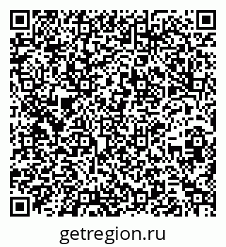 79260268354