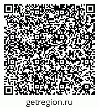 79260268355