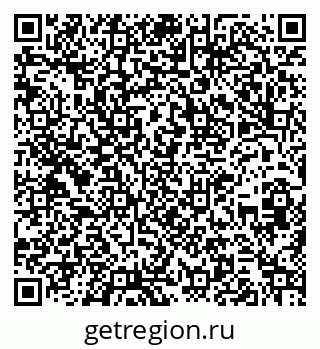 79260268356