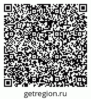 79260268358