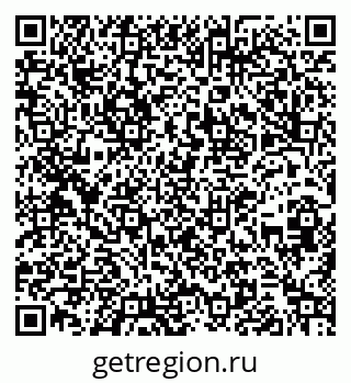 79260268360
