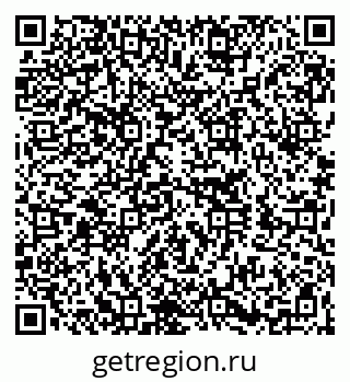 79260268364